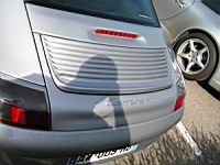 Porsche 911 Carrera 4 (photo prise a Amberieux, 08-2012) (3)